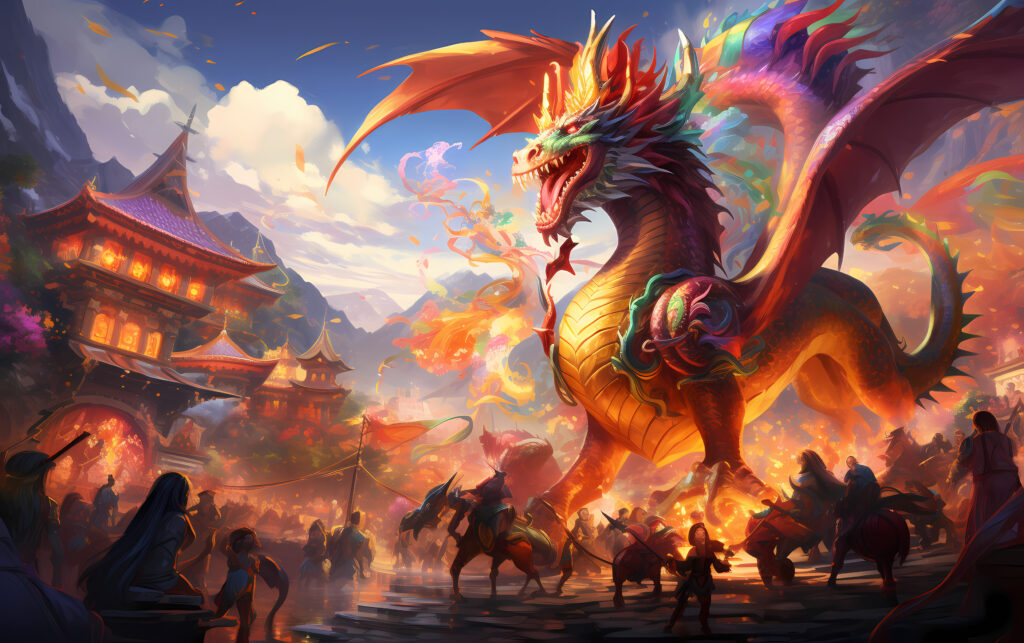 The Psychology Behind Why People Love Playing Social Casino Games