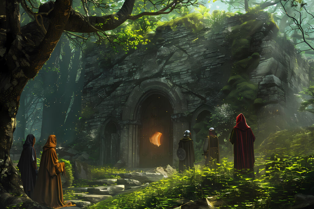 Top Social Casino Games You Must Try on FunThrillSpin for Fun and Endless Entertainment