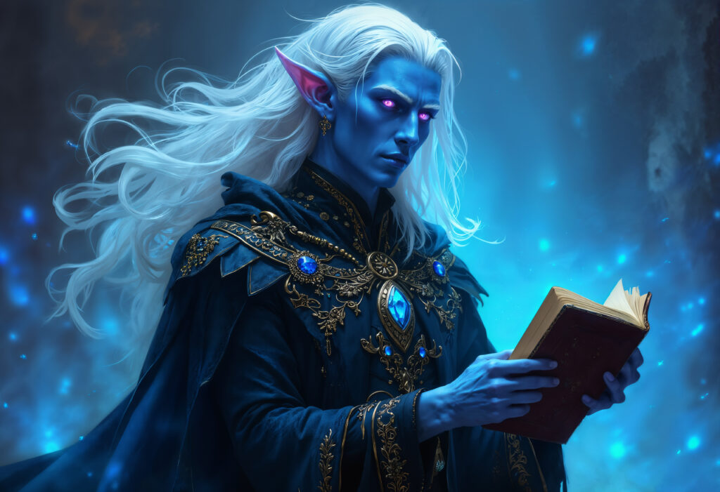 How to Choose the Right Social Casino Game That Matches Your Style